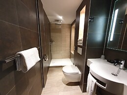 XO Hotels Infinity