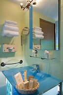 Auberge de Tavel