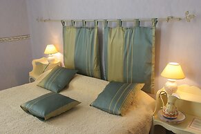 Auberge de Tavel