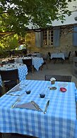 Auberge de Tavel