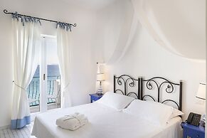 Miramare Sea Resort & Spa