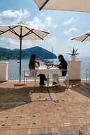Miramare Sea Resort & Spa