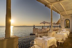 Miramare Sea Resort & Spa