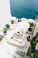Miramare Sea Resort & Spa