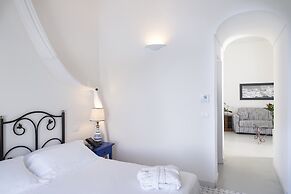 Miramare Sea Resort & Spa