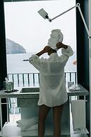 Miramare Sea Resort & Spa