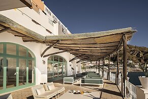 Miramare Sea Resort & Spa