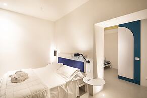 Miramare Sea Resort & Spa