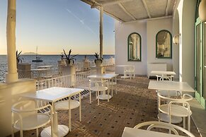 Miramare Sea Resort & Spa