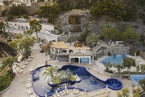 Miramare Sea Resort & Spa
