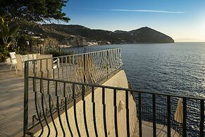 Miramare Sea Resort & Spa