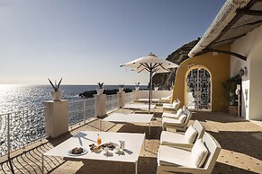 Miramare Sea Resort & Spa