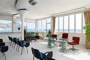 Miramare Sea Resort & Spa