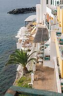 Miramare Sea Resort & Spa