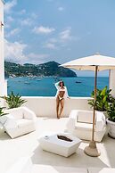 Miramare Sea Resort & Spa