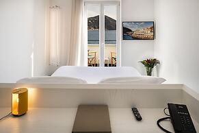 Miramare Sea Resort & Spa