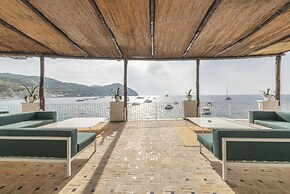 Miramare Sea Resort & Spa