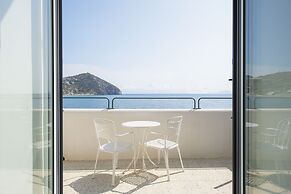 Miramare Sea Resort & Spa