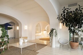 Miramare Sea Resort & Spa
