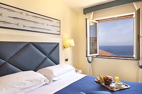 Hotel Del Mare