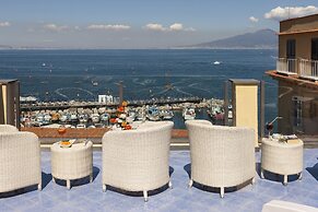 Hotel Del Mare
