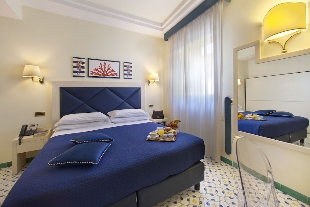 Hotel Del Mare