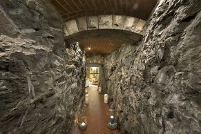 Hotel Del Mare