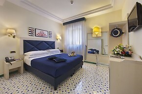 Hotel Del Mare