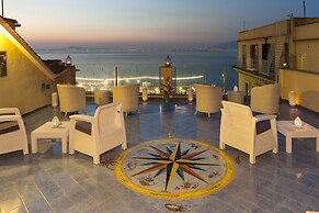 Hotel Del Mare