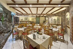 Hotel Del Mare