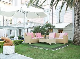 Hotel Europa