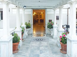 Hotel Europa