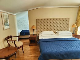 Hotel Europa