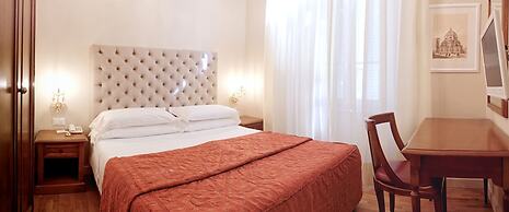 Hotel Europa