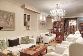 Hotel Europa