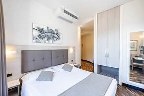 Hotel Asnigo
