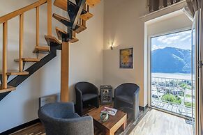 Hotel Asnigo