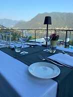 Hotel Asnigo