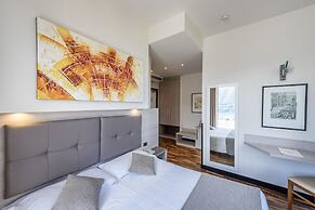 Hotel Asnigo