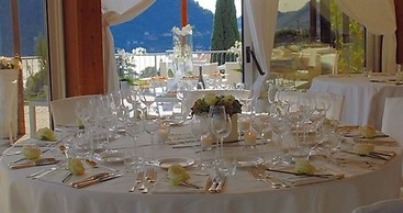 Hotel Asnigo
