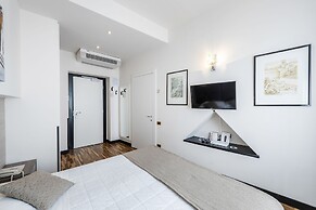 Hotel Asnigo