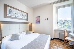 Hotel Asnigo