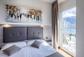 Hotel Asnigo