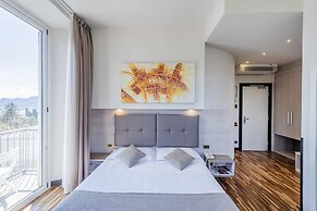 Hotel Asnigo