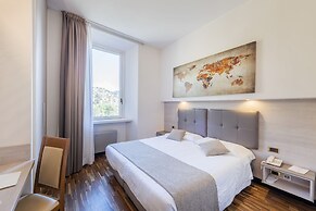 Hotel Asnigo
