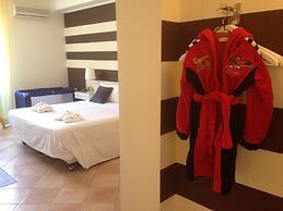 Hotel Posta
