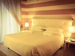 Hotel Posta