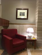 Hotel Posta