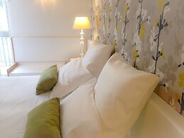 Hotel Posta