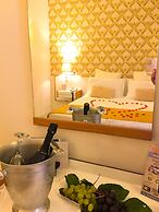 Hotel Posta